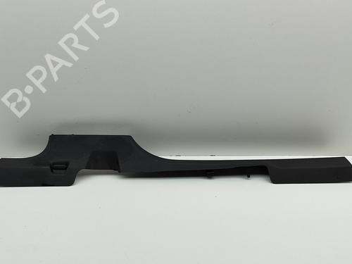Used Step SKODA ENYAQ iV SUV (5AZ) 85 (286 hp) 27796215