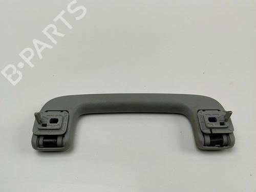 Interior roof handle MITSUBISHI LANCER VIII (CY_A, CZ_A) EVO X (CZ4A) | BP27790666I35 - Image 5