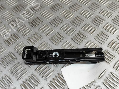 other-skoda-karoq-nu7-nd7-2017-28546392 main image