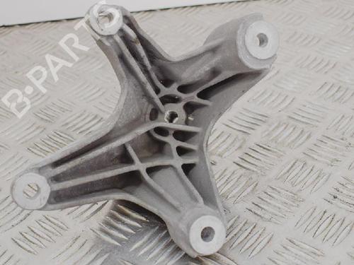 Support AUDI A4 B9 (8W2, 8WC) S4 TFSi quattro | BP14660344C155 