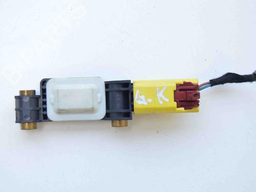 Used Electronic sensor AUDI A4 B7 (8EC) 2.0 TFSI (200 hp) 30236714