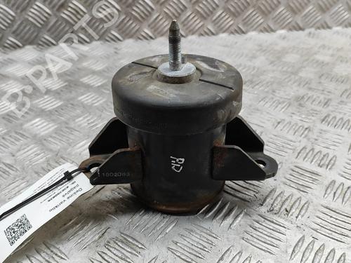 BP27790222M89 main image