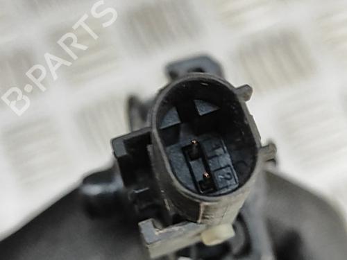 Electronic sensor FIAT 500 (312_) 1.0 Mild Hybrid (312.AYD1B) | BP28674944M84 