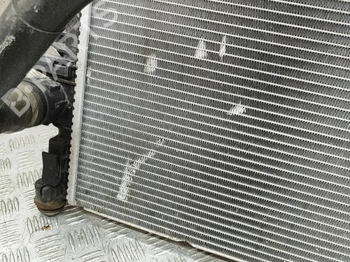 Water radiator FORD KUGA II (DM2) 2.0 TDCi 4x4 | BP36470554M31 - Image 6
