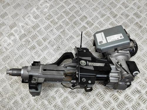 Steering column SKODA KAMIQ (NW4) 1.5 TSI | BP27764997M21 - Image 3