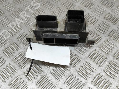 other-opel-vivaro-b-bus-x82-2014-2015-2016-2017-2018-2019-24140988 main image