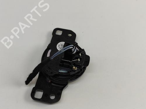 Speaker AUDI Q7 (4MB, 4MG, 4MQ) 3.0 TDI quattro | BP26383375E2 