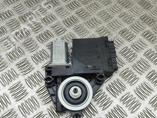Left front window motor VOLVO XC40 (536) B3 Mild-Hybrid | BP37797443E21 - Image 3