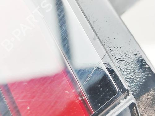 Right tailgate light LAND ROVER RANGE ROVER EVOQUE (L551) 2.0 D200 4x4 | BP32213620C80 