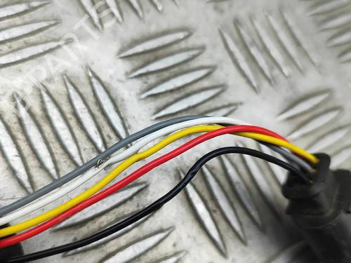 Electronic sensor MERCEDES-BENZ E-CLASS (W212) E 220 CDI / BlueTEC (212.001, 212.002) | BP33383881M84  - Image 5
