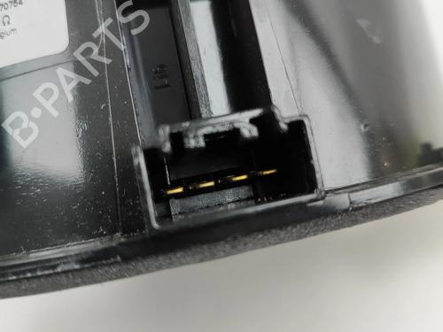 Speaker JAGUAR XF II (X260) 2.0 D | BP26710717E2  - Image 5