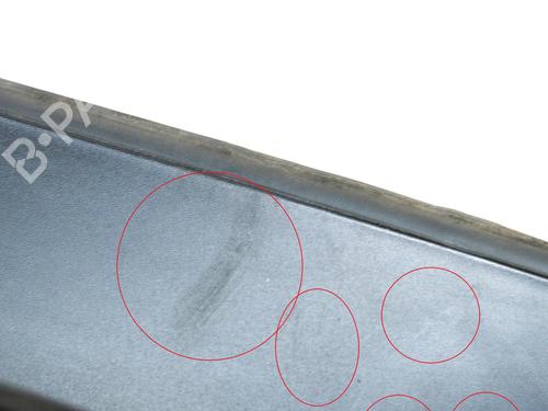 Other LAND ROVER RANGE ROVER SPORT II (L494) 3.0 SDV6 4x4 | BP14638546O1 