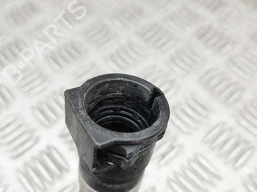 Pipe OPEL MOKKA 1.2 (76) | BP37029317M125 - Image 7