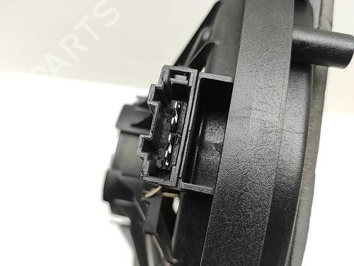 Electronic module AUDI A5 (F53, F5P) 2.0 TDI | BP33390891M83 - Image 5