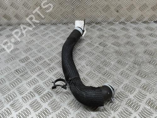 Pipe FORD KUGA III (DFK) 2.5 FHEV | BP33371745M125 - Image 2