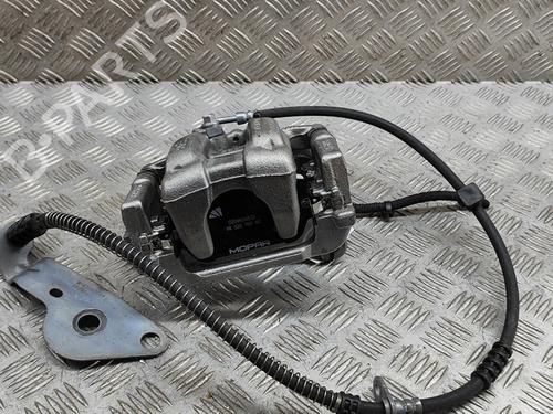 Used Right rear brake caliper PEUGEOT 3008 III (KA_, KB_, KC_) e-210 (KCZKZX) (213 hp) 28554660