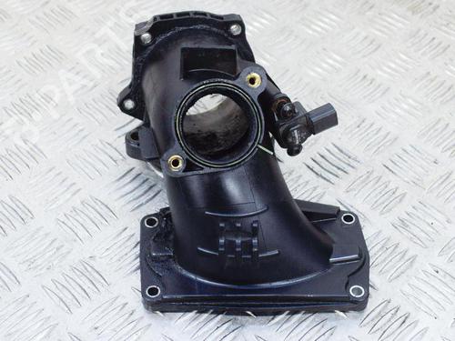 Used Other MERCEDES-BENZ SPRINTER 3-t Platform/Chassis (B906) 214 CDI (906.111, 906.113, 906.211, 906.213) (143 hp) 6757674