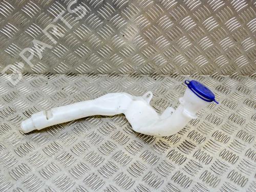 Used Pipe Pipe PEUGEOT 2008 I (CU_) 1.2 VTi (82 hp) 8841041 8841041