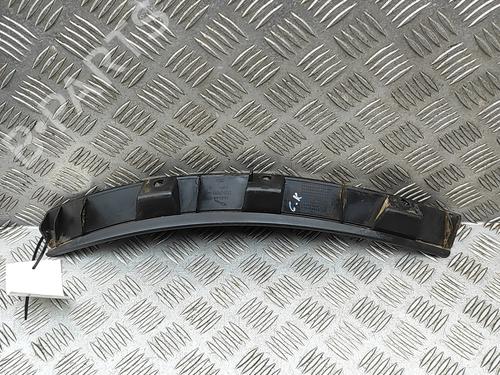 rear-bumper-bracket-jaguar-f-type-coupe-x152-2013-31859587 main image