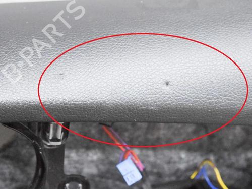 Front right panel MERCEDES-BENZ GLC Coupe (C253) 250 d 4-matic (253.309) | BP36043334C59 - Image 5