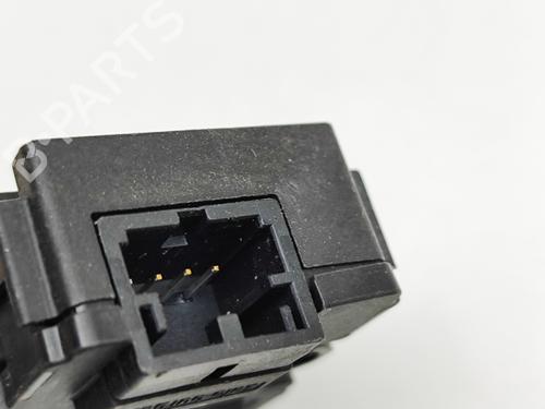 Electronic module AUDI Q7 (4MB, 4MG, 4MQ) 3.0 TFSI quattro | BP30082395M83