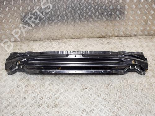 BP14639783O1 main image