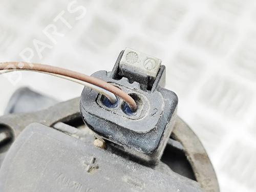 Auxiliary water pump MERCEDES-BENZ E-CLASS (W213) E 350 e (213.050) | BP30440001M111 