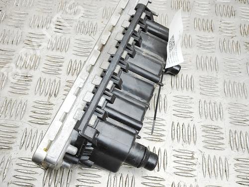 Electronic module MERCEDES-BENZ EQS (V297) EQS 450+ (297.123) | BP39205393M83  - Image 5