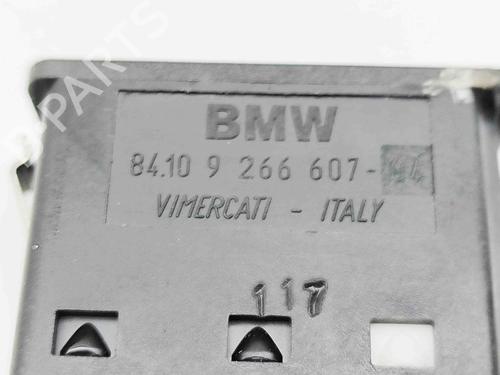 Electronic module BMW X1 (F48) sDrive 18 d | BP29731020M83 