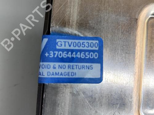 Electronic module MERCEDES-BENZ VITO Van (W447) 119 CDI / BlueTEC 4x4 (447.601, 447.603, 447.605) | BP23562010M83 
