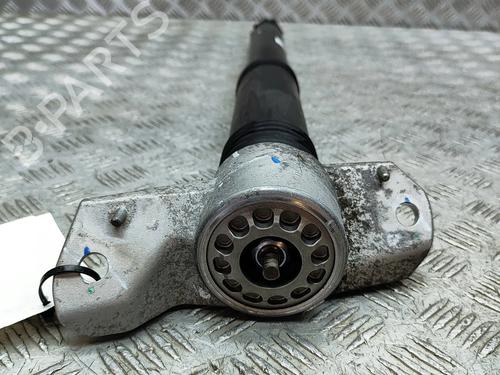 Højre bagtil støddæmper VOLVO XC40 (536) Recharge AWD | BP29075940M19