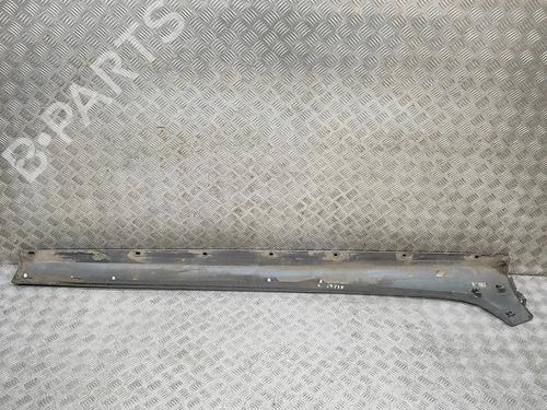 Venstre sidekjole RENAULT ZOE (BFM_) ZOE (BFMC, BFMD) | BP38070372C115 - Image 2