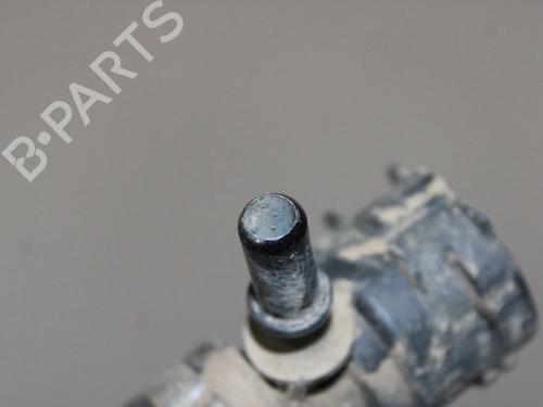 Pipe JAGUAR E-PACE (X540) 2.0 D150 AWD | BP33379881M125 - Image 3