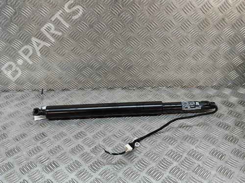 Used Tailgate lift support Tailgate lift support BMW iX (I20) xDrive 50 (523 hp) 28615848 28615848