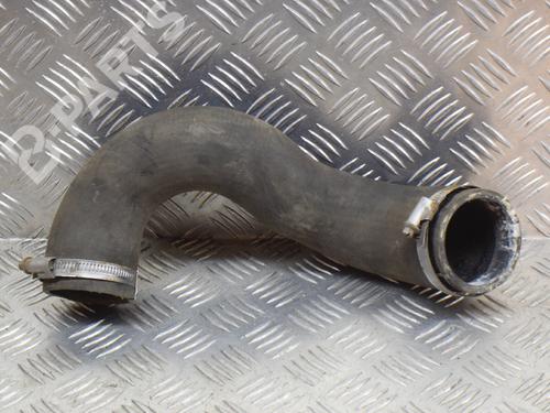 Used Pipe FORD TRANSIT V363 Van (FCD, FDD) 2.2 TDCi (125 hp) 8835057