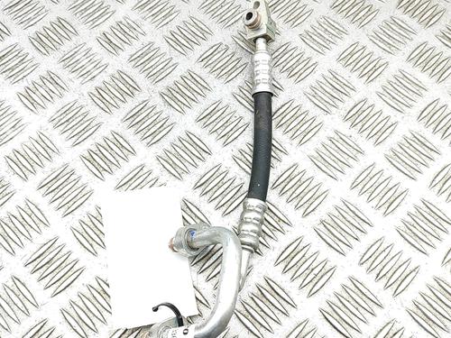 AC pipe PEUGEOT 2008 II (UD_, US_, UY_, UJ_, UR_, UC_) e-2008 (UKZKXZ) | BP30131209M126 