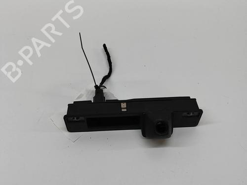 Used Switch FORD KUGA III (DFK) 2.5 FHEV (190 hp) 28562175