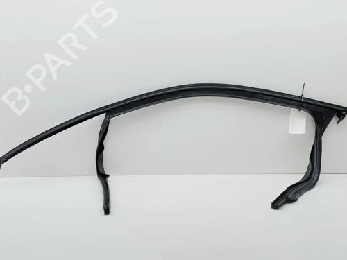 Dørliste VW TOUAREG (CR7, RC8) 3.0 TDI 4motion | BP38707137C150 - Image 7