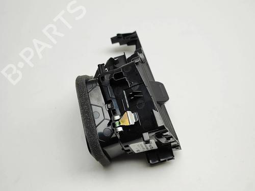 Air vent OPEL MOKKA 1.2 (76) | BP36458402I21 - Image 2
