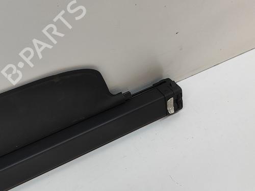 Rear parcel shelf VOLVO V60 I (155) 1.6 DRIVe | BP26327027C85 