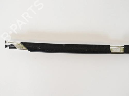 Door moulding trim JAGUAR XJ (X350, X358) 4.2 | BP30239714C150