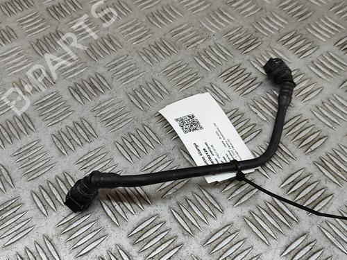 Pipe BMW iX (I20) xDrive 40 | BP28560112M125