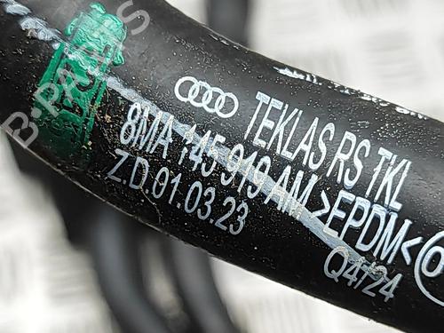 Pipe AUDI Q5 (GUB) 2.0 TDI quattro | BP33732073M125 - Image 7