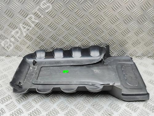 Upper protection AUDI A5 (8T3) RS5 quattro | BP34282206M93  - Image 5