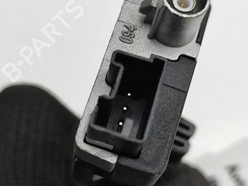 Electronic module DS DS 7 Crossback (J4_, JR_, JC_) 1.6 PureTech 225 (J45GCR, J45GGR) | BP40042929M83 - Image 5