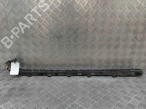 Annen OPEL VIVARO C Bus (K0) VIVARO-E | BP27789493O1 