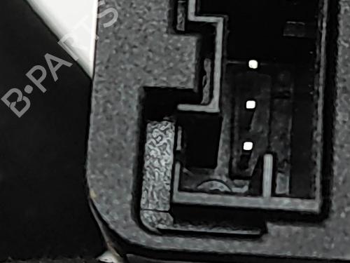 Electronic module PEUGEOT 2008 II (UD_, US_, UY_, UJ_, UR_, UC_) e-2008 (UKZKXZ) | BP30131352M83 