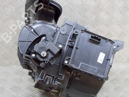 Varmeapparat HONDA CIVIC X Hatchback (FC_, FK_) 1.0 VTEC (FK6) | BP14650138M63 