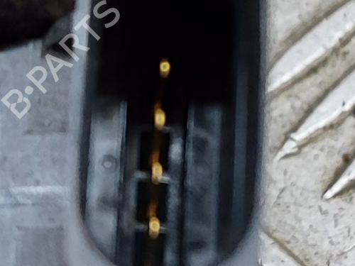 Electronic sensor AUDI A5 Sportback (F5A, F5F) 2.0 TFSI | BP18879363M84 