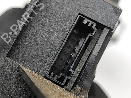 Switch BMW X5 (E70) xDrive 40 d | BP34218400I30  - Image 5